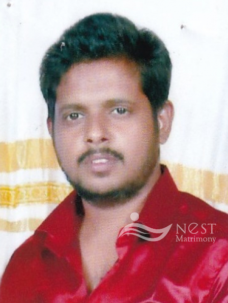 SATHEESH